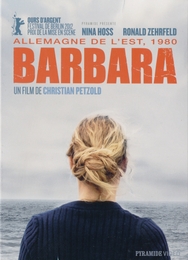 Image du média "BARBARA de Christian PETZOLD"