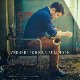 Image du média "BULLHORN de Verneri POHJOLA"