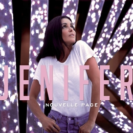 Image du média "NOUVELLE PAGE de JENIFER"