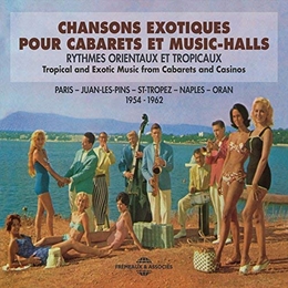 Image du média "CHANSONS EXOTIQUES POUR CABARETS ET MUSIC-HALL"