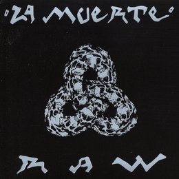 Image du média "RAW de LA MUERTE"