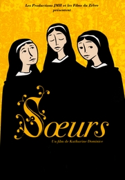 Image du média "SOEURS de Katharine DOMINICE"