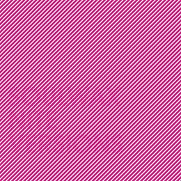 Image du média "NITE VERSIONS de SOULWAX"