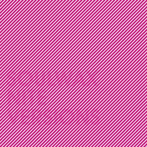 Couverture NITE VERSIONS de SOULWAX