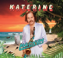 Image du média "MAGNUM de KATERINE"