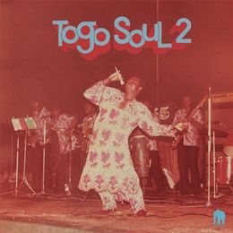 Image du média "TOGO SOUL 2"