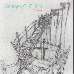 Image du média "L'IMPASSE de Georges CHELON"