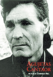 Image du média "AGUJETAS CANTAOR de AGUJETAS"