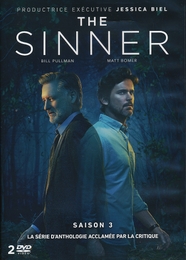 Image du média "THE SINNER - 3 de Adam BERNSTEIN"