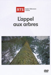 Image du média "L'APPEL AUX ARBRES de Steven ARTELS"