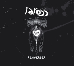 Image du média "RENVERSER de IAROSS"