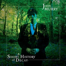 Image du média "A SHORT HISTORY OF DECAY de John MURRY"