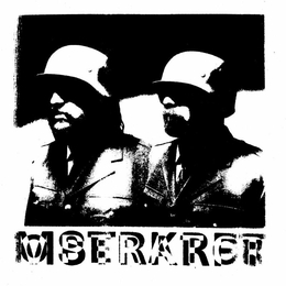 Image du média "OPERATOR de MSTRKRFT"