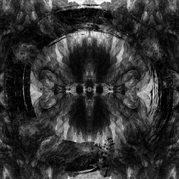 Image du média "HOLLY HELL de ARCHITECTS"