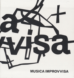 Image du média "MUSICA IMPROVVISA"