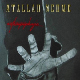 Image du média "ANTHROPOPHAGIE de Atallah NEHME"