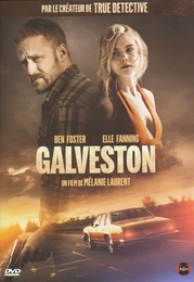 Image du média "GALVESTON de Mélanie LAURENT"