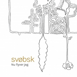 Image du média "DEN LANGFINGREDE de SVOBSK"