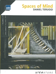 Image du média "SPACES OF MIND de Daniel TERUGGI"