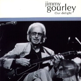 Image du média "OUR DELIGHT de Jimmy GOURLEY"