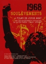 Image du média "1968 SOULÈVEMENTS"