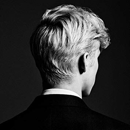 Image du média "BLOOM de Troye SIVAN"