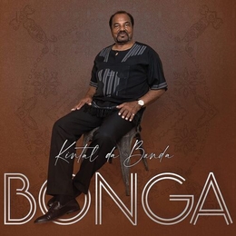 Image du média "KINTAL DA BANDA de BONGA"