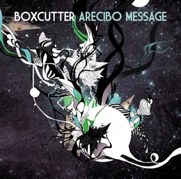 Image du média "ARECIBO de BOXCUTTER"