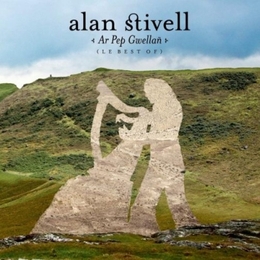 Image du média "AR PEP GWELLAN (LE BEST OF) de Alan STIVELL"