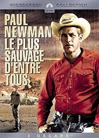 Image du média "LE PLUS SAUVAGE D'ENTRE TOUS de Martin RITT"