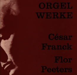 Image du média "ORGUE: CHORAL 2 de César FRANCK"