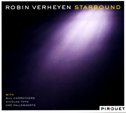 Image du média "STARBOUND de Robin VERHEYEN"