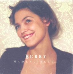 Image du média "MADEMOISELLE de BERRY"