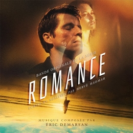 Image du média "ROMANCE de Eric DEMARSAN"