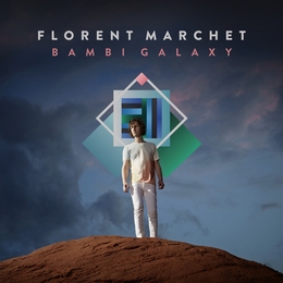 Image du média "BAMBI GALAXY de Florent MARCHET"