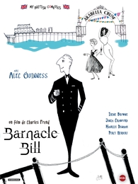 Image du média "BARNACLE BILL de Charles FREND"