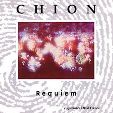 Image du média "REQUIEM / VARIATIONS / NUIT NOIRE de Michel CHION"