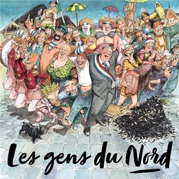 Image du média "LES GENS DU NORD"