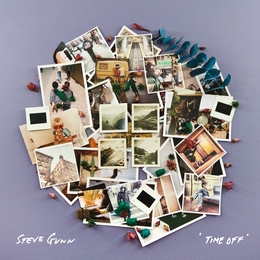 Image du média "TIME OFF de Steve GUNN"