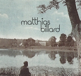 Image du média "HIVER(S) de Matthias BILLARD"