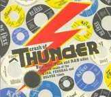 Image du média "IT'S A THUNDER de SOUL/FUNK"