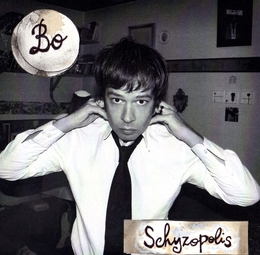 Image du média "SCHYZOPOLIS de BO"