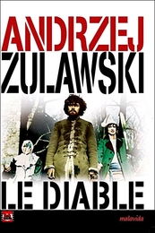 Image du média "LE DIABLE de Andrzej ZULAWSKI"