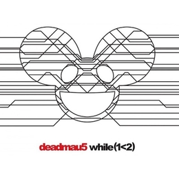 Image du média "WHILE(1-2) de DEADMAU5"