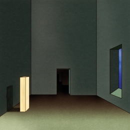 Image du média "R PLUS SEVEN de ONEOHTRIX POINT NEVER"