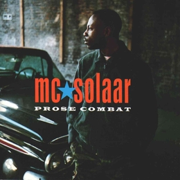 Image du média "PROSE COMBAT de MC SOLAAR"