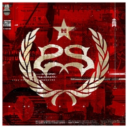 Image du média "HYDROGRAD de STONE SOUR"