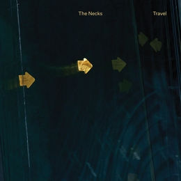 Image du média "TRAVEL de THE NECKS"