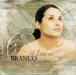 Image du média "ULISSES de Cristina BRANCO"