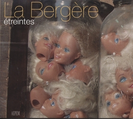 Image du média "ÉTREINTES de LA BERGÈRE"